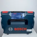 Produktbild: Bosch Akku-Schrauber GSR 12V-35 HX mit 1x 3,0 Ah Akku und Lader in L-BOXX
