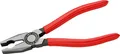 Produktbild: Knipex Kombizange Kombinationszange Zange