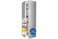 Produktbild: exquisit Gefrierschrank GS5271-NF-H-040D, 170.5 cm hoch, 54 cm breit