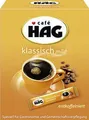Produktbild: Kaffee HAG Portionen (25 × 1,8 g)