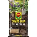 Produktbild: Compo Pflanzerde Sana 50 L (50 l) (1165134004)