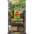 Produktbild: Pflanzerde Compo Sana 50 l