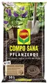 Produktbild: COMPO SANA® Pflanzerde 50 Liter