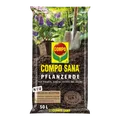 Produktbild: COMPO SANA Pflanzerde 50l