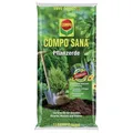 Produktbild: COMBO Pflanzerde Compo Sana 50 l