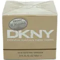 Produktbild: DKNY Donna Karan Be Delicious Men Eau de Toilette Spray 100 ml