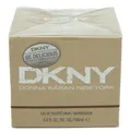 Produktbild: DKNY Eau de Toilette DKNY Be Delicious Men Eau de Toilette Spray 100ml