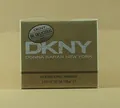 Produktbild: DKNY  DONNA KARAN  BE DELICIOUS  MEN  EDT  NAT.  SPRAY  100ml  NEU/FOLIE