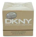 Produktbild: DKNY Be Delicious Men Eau de Toilette Spray 100ml