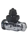 Produktbild: SCUBAPRO 1ER ETAGE MK19 EVO DIN 300