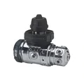 Produktbild: UWFUN24: Scubapro 1. Stufe MK19 EVO DIN 300 Atemregler