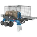 Produktbild: Scheppach HL 460 Kurzholzspalter horizontal, ohne Untergestell