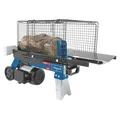 Produktbild: Scheppach HL 460 Kurzholzspalter horizontal, ohne Untergestell