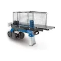 Produktbild: Holzspalter liegend HL460 Scheppach - 230V | 4t Spaltkraft | 1500W | bis 370mm Holzlänge | Ø250mm