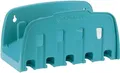 Produktbild: Gardena - Wandschlauchhalter (241-20)