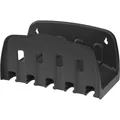 Produktbild: Gardena Wandschlauchhalter (00241-20)