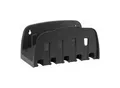 Produktbild: GARDENA Wandschlauchhalter (00241-20)