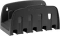 Produktbild: Gardena 00241-20 Wandschlauchhalter 1 St. Schwarz