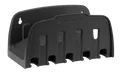Produktbild: Gardena Wandschlauchhalter 241