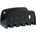 Produktbild: Wandschlauchhalter B.12,8cm Ku.GARDENA Schlauchhalter Schlauchaufroller