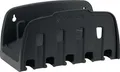 Produktbild: Wandschlauchhalter B.12,8cm Ku.GARDENA