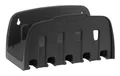 Produktbild: Gardena Wandschlauchträger 241 - 241-20