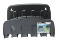 Produktbild: GARDENA Wandschlauchhalter