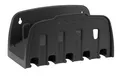 Produktbild: Gardena Wandschlauchhalter #00241-20
