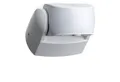 Produktbild: SEBSON Bewegungsmelder Bewegungsmelder Aussen IP54 Aufputz HF Sensor programmierbar