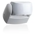 Produktbild: Bewegungsmelder Außen IP65 Aufputz Wand HF Sensor 180° 15m LED geeignet SEBSON