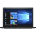 Produktbild: Dell Latitude 7490 Intel Core i5 i5-8350U/8GB/256GB SSD/14
