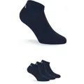 Produktbild: Socken FILA 