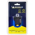 Produktbild: Michelin Reifendruckprüfer mit Profiltiefenmesser