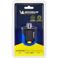 Produktbild: Michelin Reifendruckprüfer mit Profiltiefenmesser