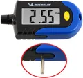 Produktbild: MICHELIN Digitaler Reifendruck-/Profiltiefenmesser