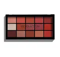 Produktbild: MAKE UP REVOLUTION Lidschatten Eye Reloaded Palette - Newtrals 2 15 X 1.1 Gr