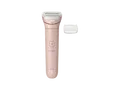 Produktbild: PHILIPS BRL129/00 Series 8000 Lady Shaver, Rosa
