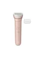 Produktbild: Philips Lady Shaver 8000 series BRL129/00