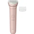 Produktbild: Philips Lady Shaver Series 8000 (BRL129/00) (BRL129/00)