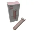 Produktbild: Philips Lady Shaver Rasierer Damenpflege Series 8000 Kabellos Nass und Trocken s