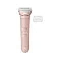 Produktbild: PHILIPS BRL129/00 Series 8000 Lady Shaver, Rosa