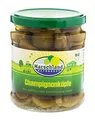 Produktbild: Marschland Champignon ganze Köpfe, 3er Pack (3 x 370 g)
