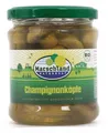 Produktbild: Champignonköpfe 370ml | MARSCHLAND