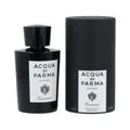 Produktbild: Acqua Di Parma Colonia Essenza Eau de Cologne 180 ml