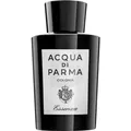 Produktbild: Acqua di Parma Colonia Essenza Eau de Cologne für Herren 180 ml