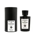 Produktbild: Acqua Di Parma - Essenza EDC Vapo 180ml for Men