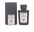 Produktbild: Acqua di Parma Körperpflegeduft Colonia Essenza Eau De Cologne Spray 180ml