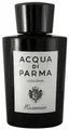 Produktbild: Acqua di Parma Colonia Essenza Eau de Cologne 180 ml