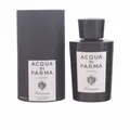 Produktbild: Acqua Di Parma Colonia Essenza Eau De Cologne Spray 180ml
