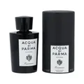 Produktbild: Acqua Di Parma Colonia Essenza Eau de Cologne 180 ml
